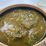 ちから - 料理写真: