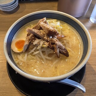 ののや_0