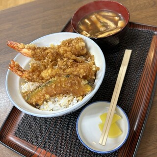 東亭_0