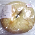 AFFIDAMENTO BAGEL