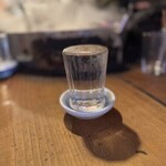 ささもと 新宿店