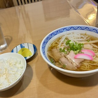 うえまつ食堂_1