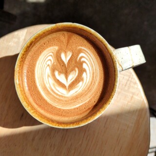 COCO COFFEE_1