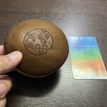 柏屋 - 料理写真: