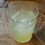 大和 - カボスジュース