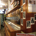 Bashamichi Taproom - 