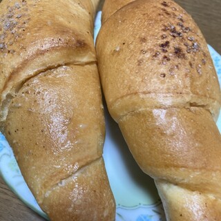 ヤオコーピノ_1
