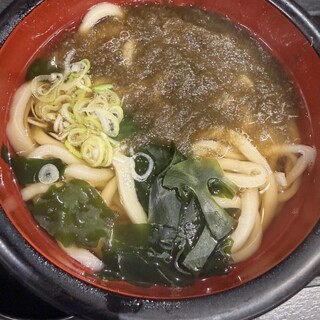旬味旬彩 七味家_1