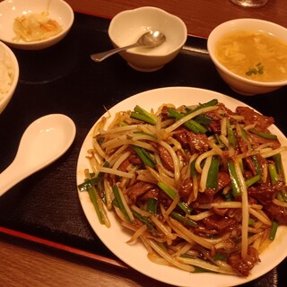中国食酒館 龍福園_0