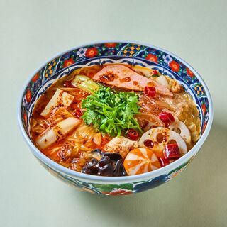 火鍋 小肥羊_2