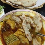 ディル レストラン - 