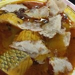 ディル レストラン - 