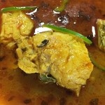 ディル レストラン - 