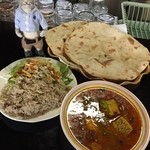 ディル レストラン - 