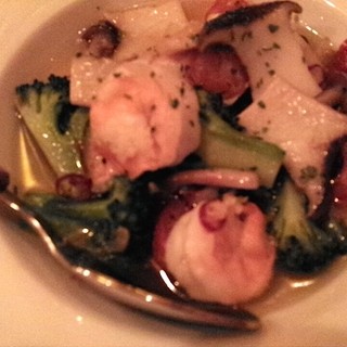 ワイン バー リズム_1