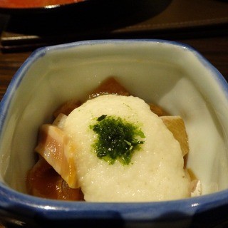 神戸市北区でおすすめの美味しいバイキングをご紹介 食べログ 神戸市北区でおすすめの美味しいバイキングをご紹介 食べログ