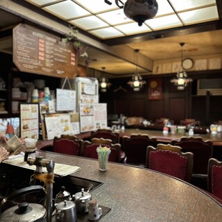 カレン_2