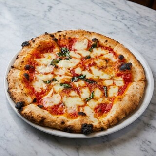 Pizzeria domo_1