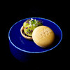 KEI Collection PARIS - メイン写真: