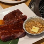 焼肉きんぐ - 料理写真: