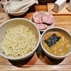 麺屋吉左右