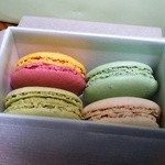 Laduree - 