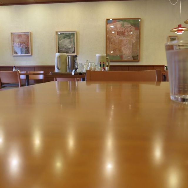 Kitchen Momi photo 5