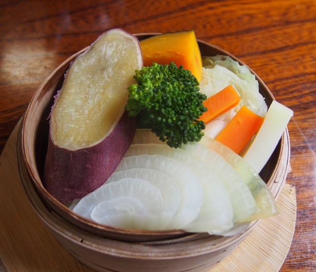 茶寮 大路 さりょう おおじ 別府大学 懐石 会席料理 食べログ 茶寮 大路 さりょう おおじ 別府大学 懐石 会席料理 食べログ