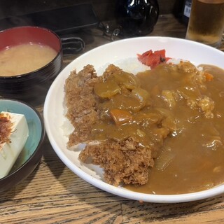 レストラン おづ _0