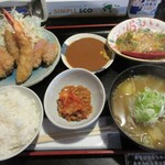 おいしい台所12カ月