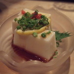 魚正本陣 - 