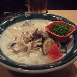 魚正本陣 - 