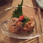 魚正本陣 - 