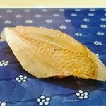 さえ喜 - 春日子