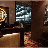 BLT STEAK GINZA - 