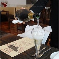 BLT STEAK GINZA - 