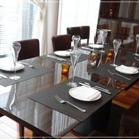 BLT STEAK GINZA - 