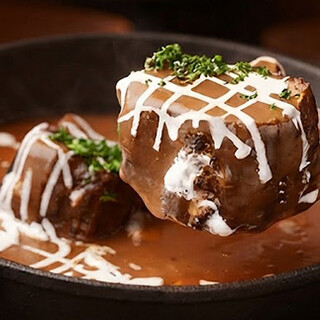 Dining kaze 池袋の風_2
