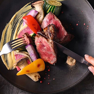 Dining kaze 池袋の風_0