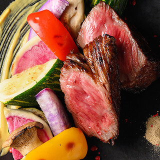 Dining kaze 池袋の風_1