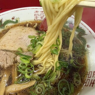 ぶんぶんラーメン_1