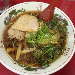 ぶんぶんラーメン_0