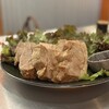 韓国屋台 ベッコウ