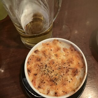 立ち呑み くにし_0