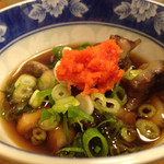 和風料理鈴本 - 