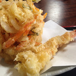 和風料理鈴本 - 