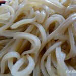 Teuchi Soba Konoka - 