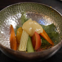 とんかつ まい泉 青山本店 - 