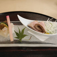 とんかつ まい泉 青山本店 - 