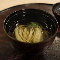 とんかつ まい泉 青山本店 - 